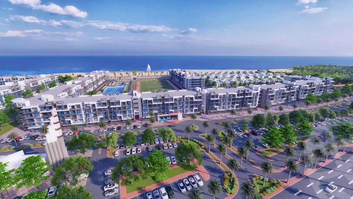 https://aqarmap.com.eg/en/listing/5401416-for-sale-port-said-kmbwnd-fy-bwr-s-yd-porto-said-compound-amer-group