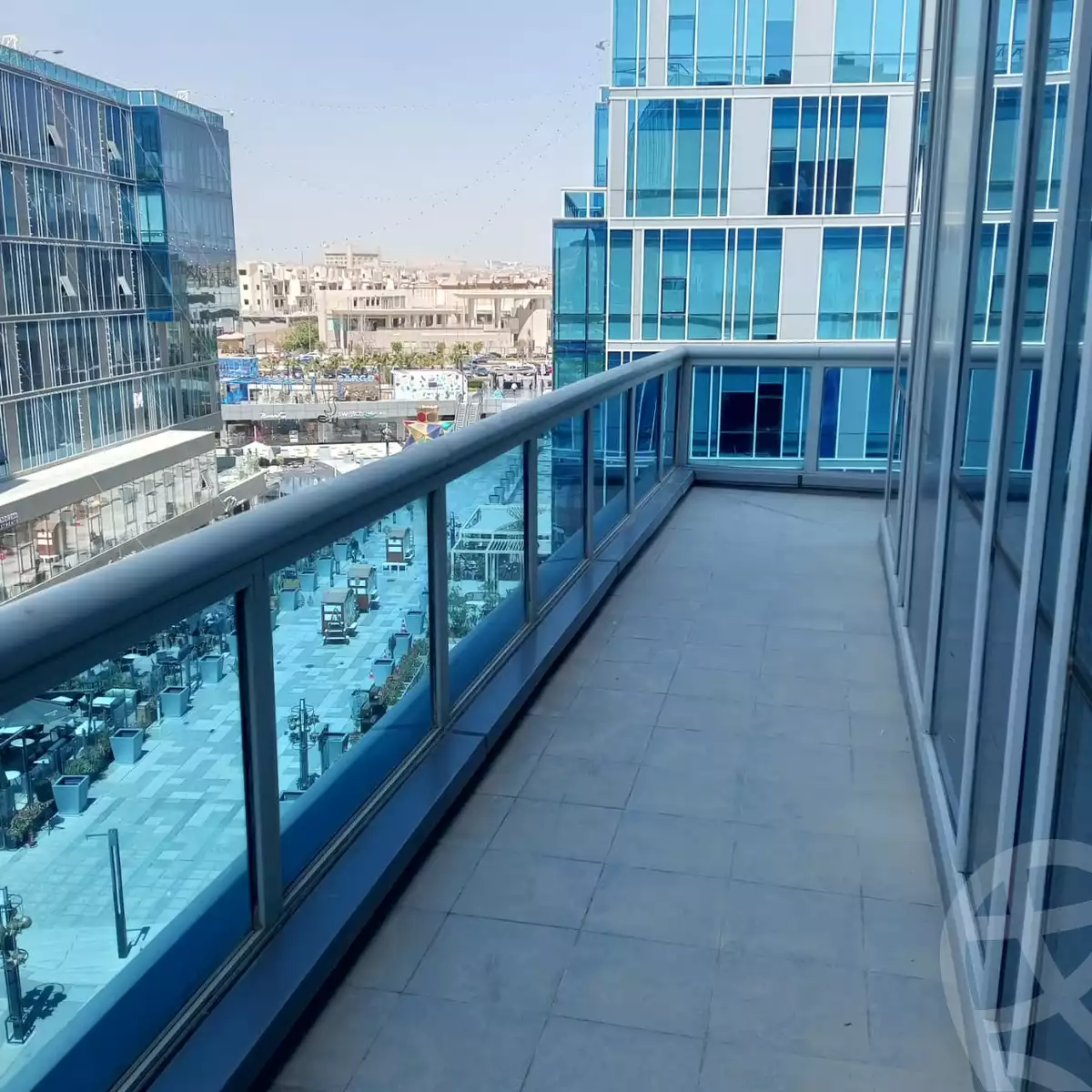 https://aqarmap.com.eg/en/listing/5401409-for-rent-cairo-el-sheikh-zayed-city-compounds-capital-business-park