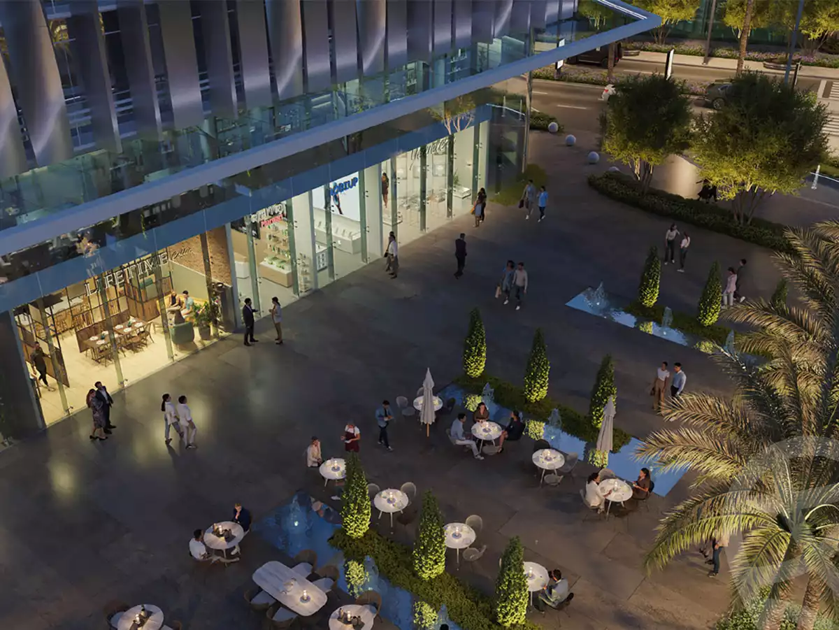 https://aqarmap.com.eg/ar/listing/6326292-projects-bema-mall