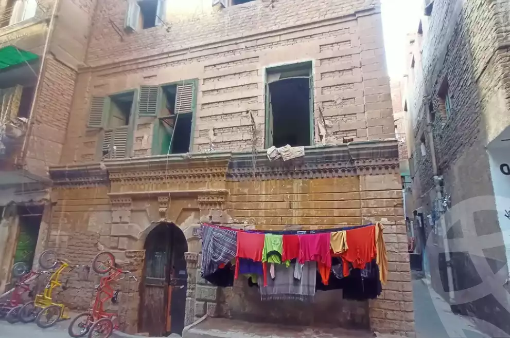 https://aqarmap.com.eg/en/listing/5401456-for-sale-cairo-ljyz-sakyat-miky