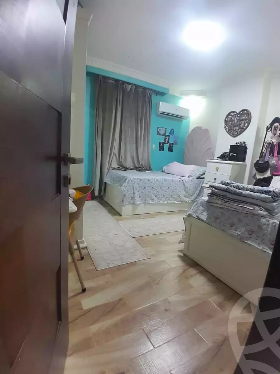 https://aqarmap.com.eg/en/listing/5401465-for-sale-cairo-mokattam-lhdb-l-ly-taqseem-el-zohour