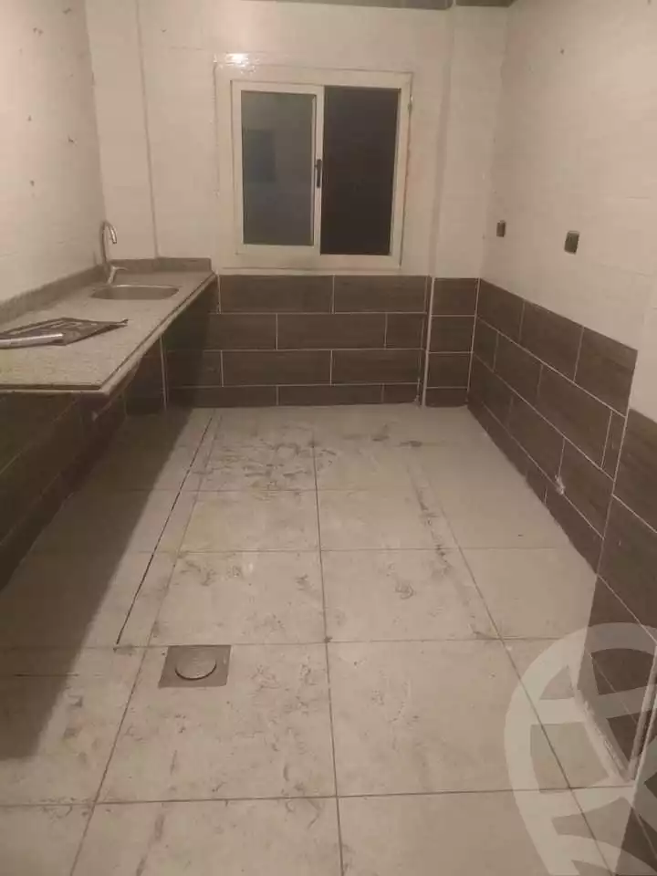 https://aqarmap.com.eg/ar/listing/5401490-for-rent-cairo-mokattam-lhdb-l-ly-shareaa-9
