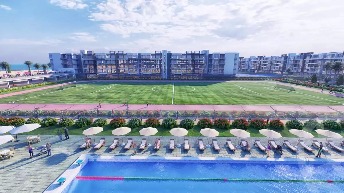 https://aqarmap.com.eg/en/listing/5401491-for-sale-port-said-kmbwnd-fy-bwr-s-yd-porto-said-compound-amer-group