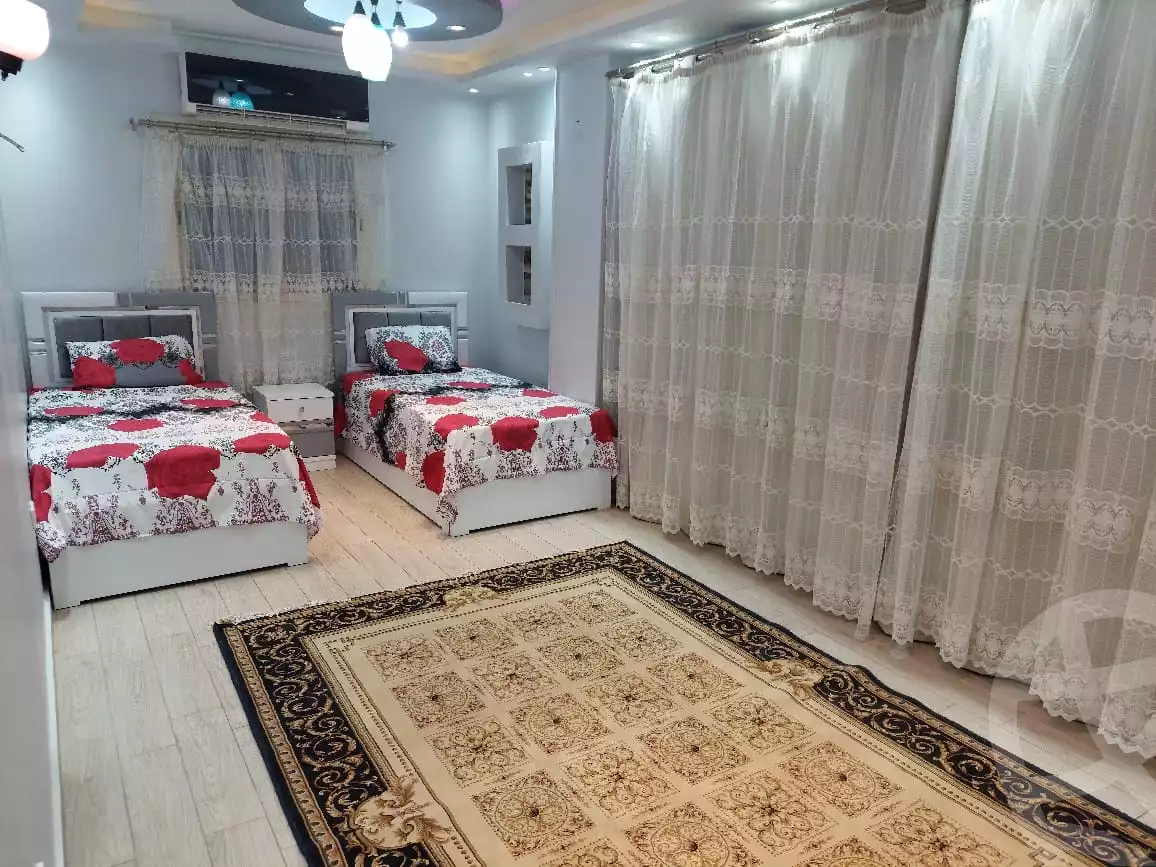 https://aqarmap.com.eg/ar/listing/5401504-for-rent-cairo-mokattam-el-hadabah-el-wosta-el-mantaqa-el-talta