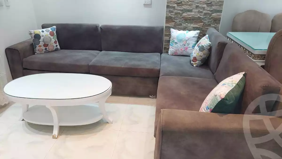 https://aqarmap.com.eg/ar/listing/5401504-for-rent-cairo-mokattam-el-hadabah-el-wosta-el-mantaqa-el-talta