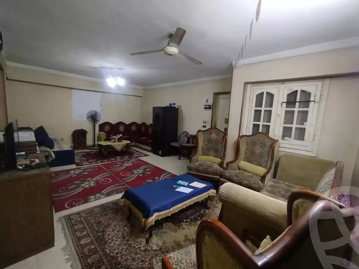 https://aqarmap.com.eg/en/listing/5401508-for-sale-cairo-el-zaytun-hadayek-el-zayton