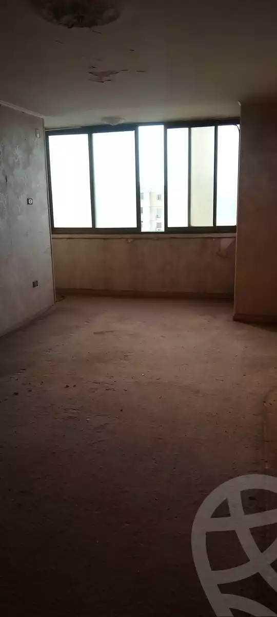 https://aqarmap.com.eg/ar/listing/5401520-for-sale-cairo-15th-of-may-mjwr-5