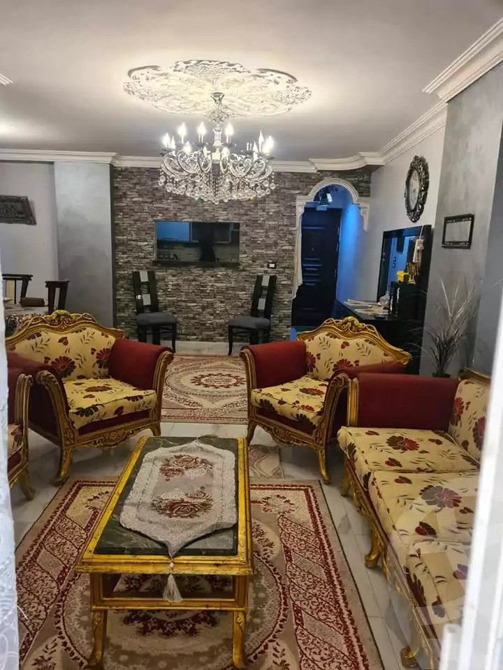 https://aqarmap.com.eg/en/listing/5401584-for-sale-cairo-hadayek-el-ahram