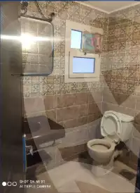 https://aqarmap.com.eg/en/listing/5401596-for-rent-cairo-mokattam-lhdb-l-ly