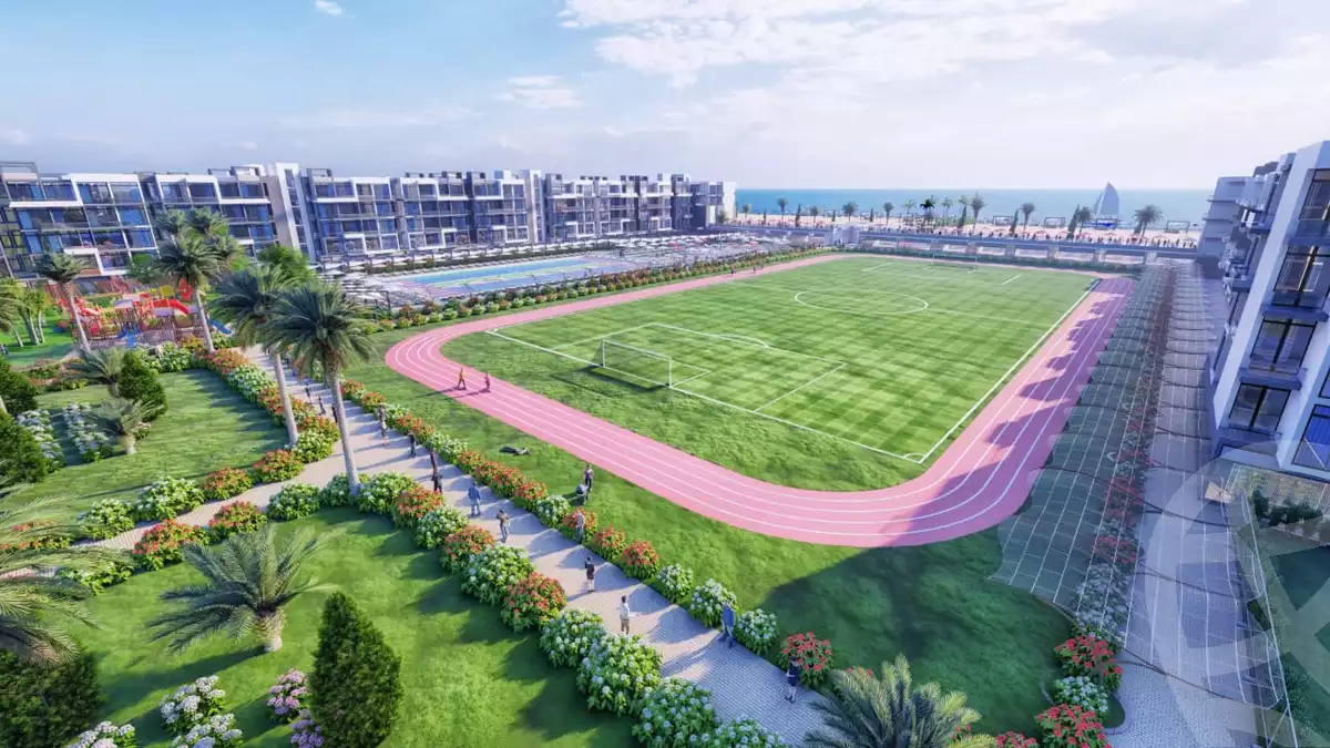 https://aqarmap.com.eg/en/listing/5401610-for-sale-port-said-kmbwnd-fy-bwr-s-yd-porto-said-compound-amer-group