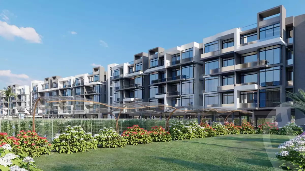 https://aqarmap.com.eg/en/listing/5401610-for-sale-port-said-kmbwnd-fy-bwr-s-yd-porto-said-compound-amer-group