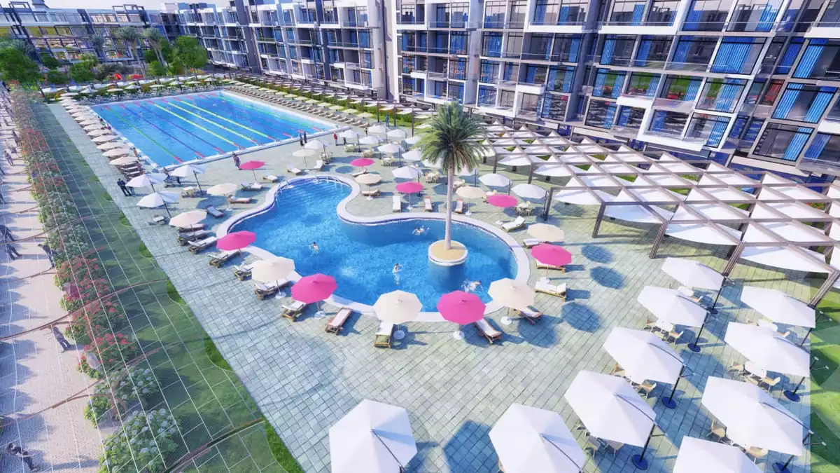 https://aqarmap.com.eg/en/listing/5401610-for-sale-port-said-kmbwnd-fy-bwr-s-yd-porto-said-compound-amer-group