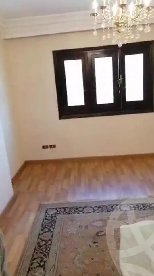 https://aqarmap.com.eg/en/listing/5401614-for-sale-cairo-hadayek-el-ahram