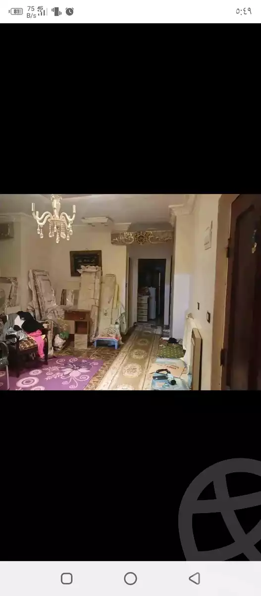 https://aqarmap.com.eg/en/listing/5401609-for-sale-alexandria-l-jmy-bw-ywsf