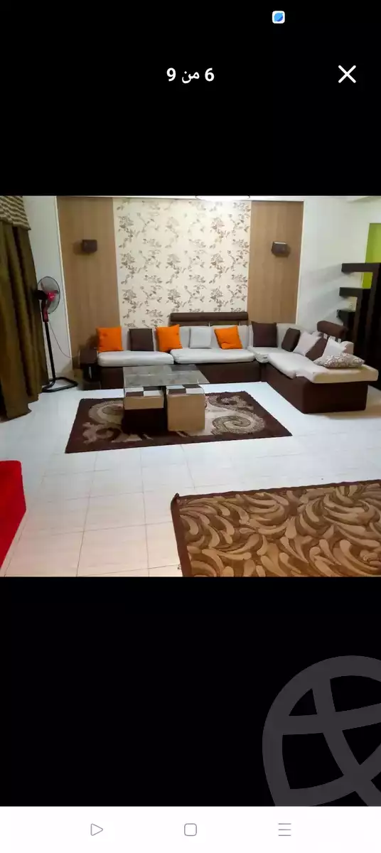 https://aqarmap.com.eg/ar/listing/5401619-for-sale-cairo-mokattam-lhdb-l-ly-adly-el-melegy-st