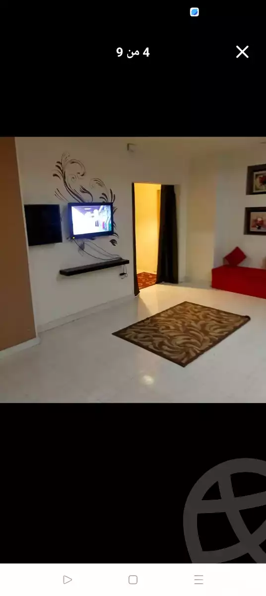 https://aqarmap.com.eg/ar/listing/5401619-for-sale-cairo-mokattam-lhdb-l-ly-adly-el-melegy-st