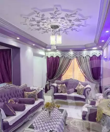 https://aqarmap.com.eg/ar/listing/5401628-for-sale-cairo-nozha-2-gesr-el-suez-st