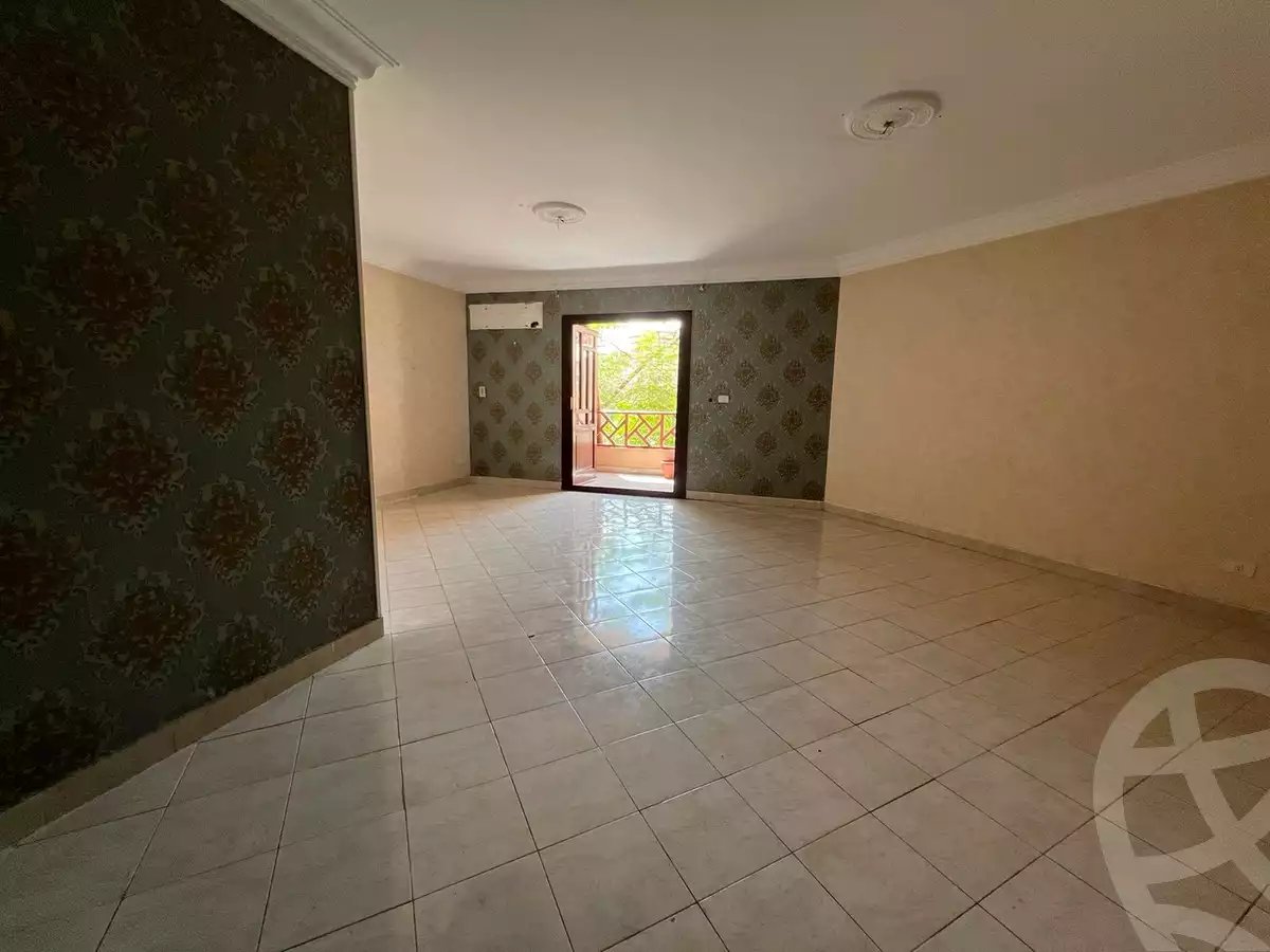 https://aqarmap.com.eg/ar/listing/5401627-for-sale-cairo-new-cairo-lrhb-city-phase-5-ibn-al-haytham-st