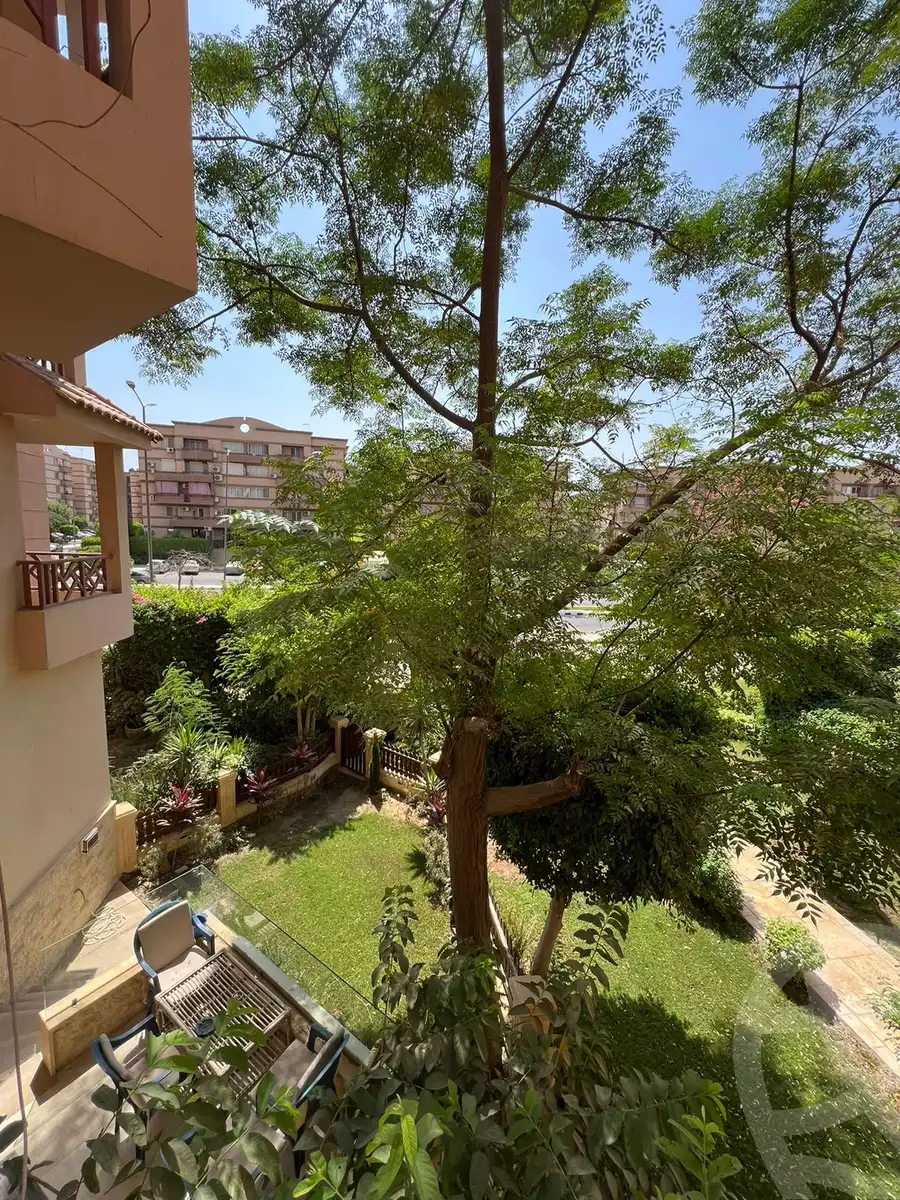 https://aqarmap.com.eg/ar/listing/5401627-for-sale-cairo-new-cairo-lrhb-city-phase-5-ibn-al-haytham-st