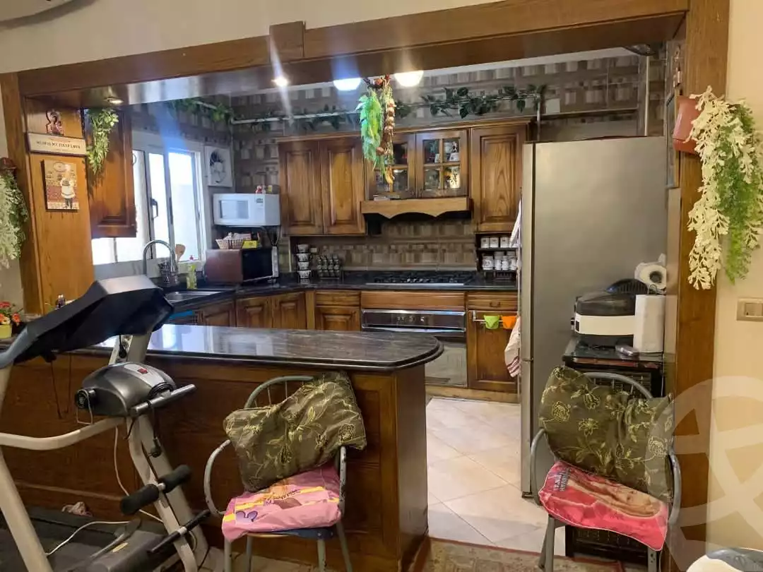 https://aqarmap.com.eg/en/listing/5401632-for-sale-cairo-nasr-city-makram-ebeid