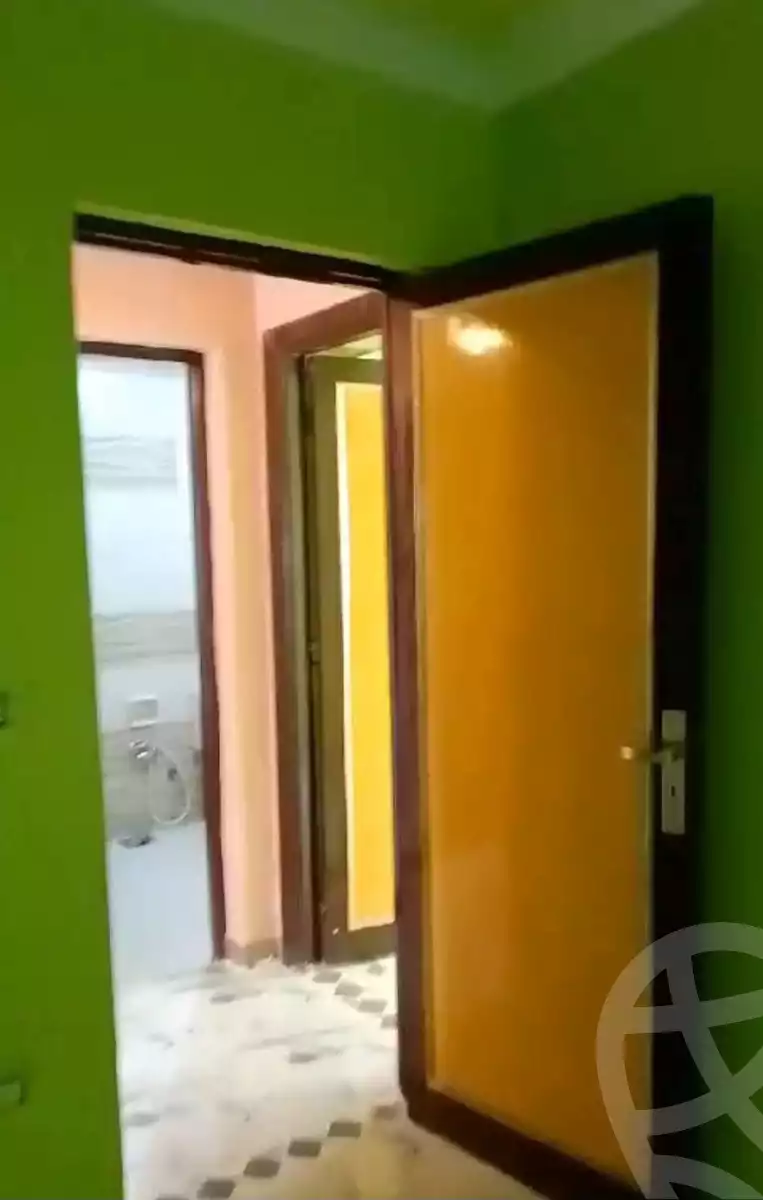 https://aqarmap.com.eg/en/listing/5401649-for-rent-cairo-al-oubour-eskan-el-shabab