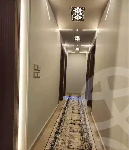 https://aqarmap.com.eg/en/listing/5401726-for-rent-cairo-nasr-city-6th-zone-hafez-ramadan-st