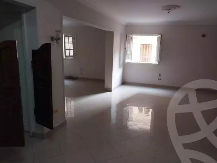 https://aqarmap.com.eg/ar/listing/5401720-for-rent-cairo-ain-shams-ahmed-esmat-st