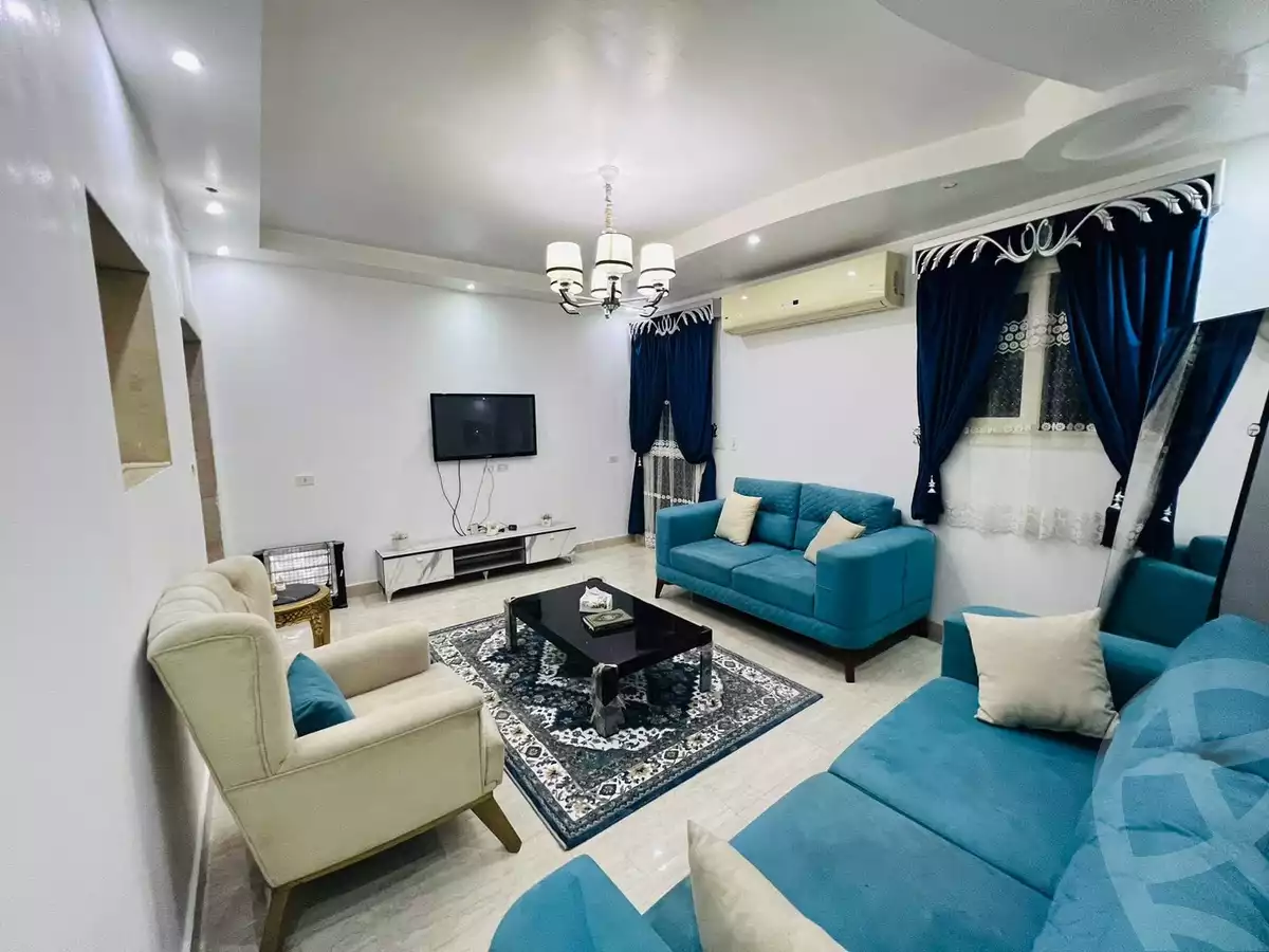 https://aqarmap.com.eg/en/listing/5401756-for-rent-cairo-el-agouza