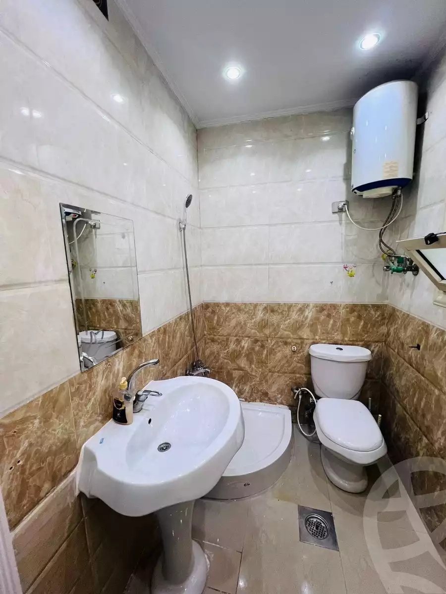https://aqarmap.com.eg/en/listing/5401756-for-rent-cairo-el-agouza