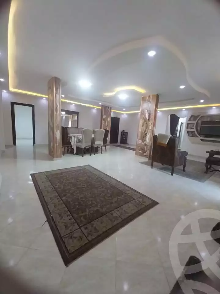 https://aqarmap.com.eg/ar/listing/5401807-for-sale-alexandria-l-jmy-lbytsh
