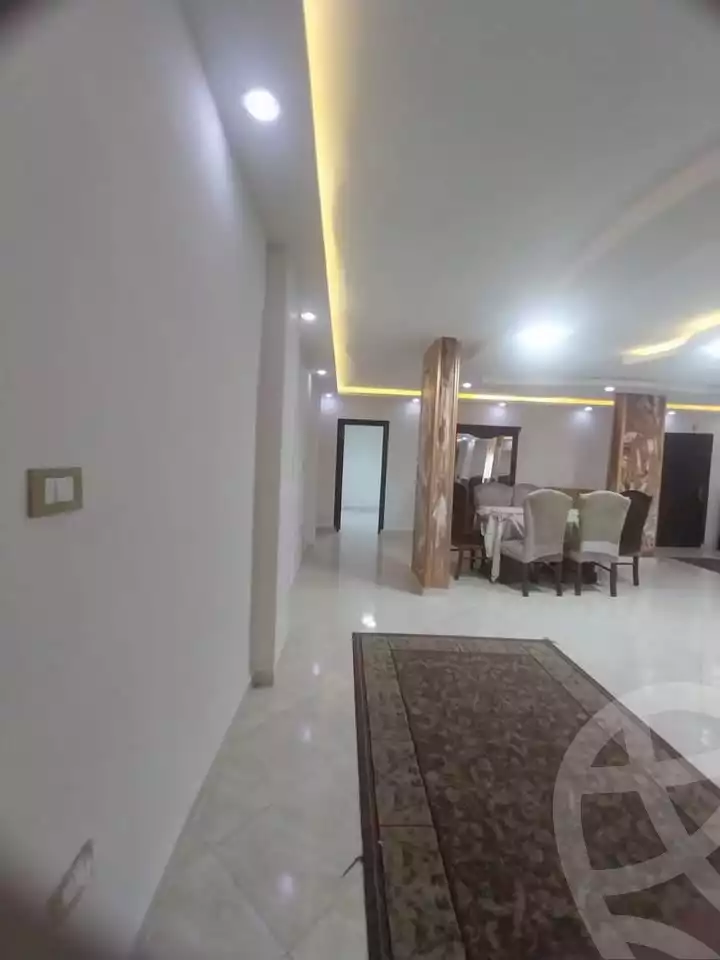 https://aqarmap.com.eg/ar/listing/5401807-for-sale-alexandria-l-jmy-lbytsh