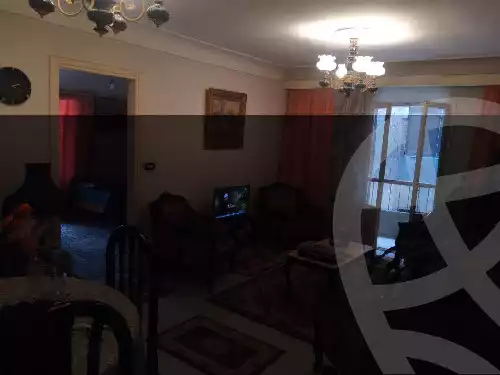 https://aqarmap.com.eg/ar/listing/5373335-for-sale-alexandria-el-mandara-shr-jml-bd-lnsr