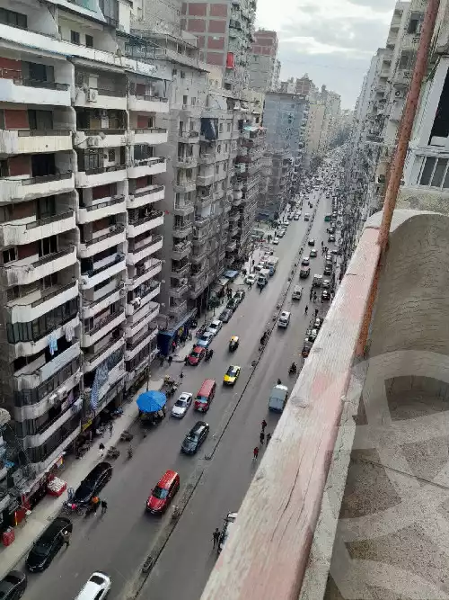 https://aqarmap.com.eg/ar/listing/5373335-for-sale-alexandria-el-mandara-shr-jml-bd-lnsr