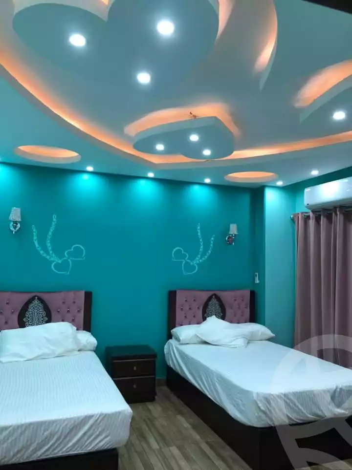 https://aqarmap.com.eg/ar/listing/5401958-for-rent-cairo-faisal-el-maryotyah