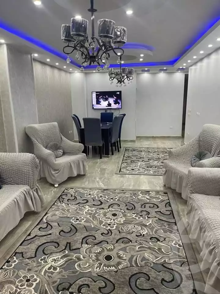 https://aqarmap.com.eg/ar/listing/5401958-for-rent-cairo-faisal-el-maryotyah