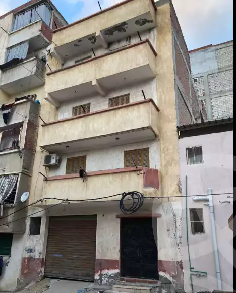 https://aqarmap.com.eg/en/listing/5401953-for-sale-alexandria-l-jmy-bw-ywsf