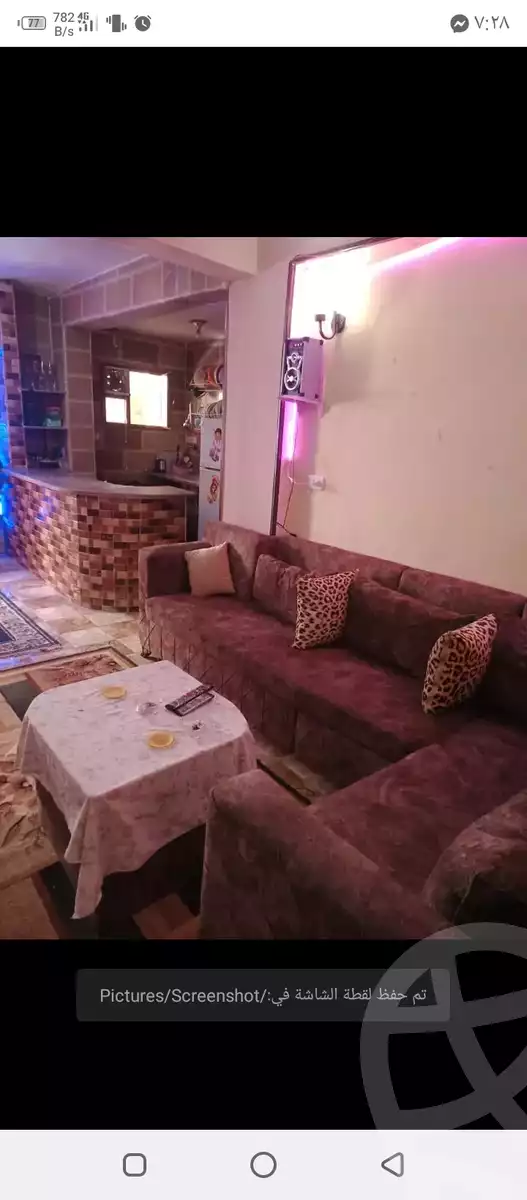 https://aqarmap.com.eg/en/listing/5401969-for-rent-alexandria-l-jmy-lbytsh-shahr-al-assal-st