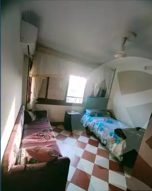 https://aqarmap.com.eg/ar/listing/5401998-for-rent-cairo-mokattam-lhdb-l-ly-lmfrq