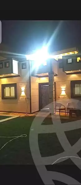 https://aqarmap.com.eg/en/listing/5401379-for-sale-alexandria-king-maryot