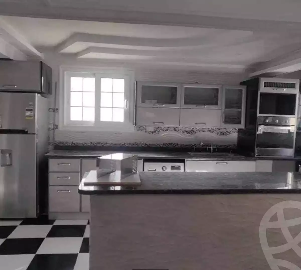 https://aqarmap.com.eg/en/listing/5402048-for-sale-alexandria-l-jmy-lbytsh-bianchiii