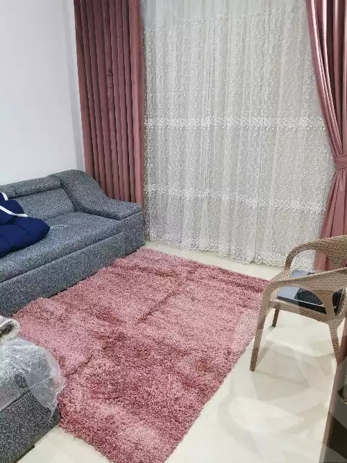 https://aqarmap.com.eg/en/listing/5402008-for-sale-cairo-nasr-city-makram-ebeid