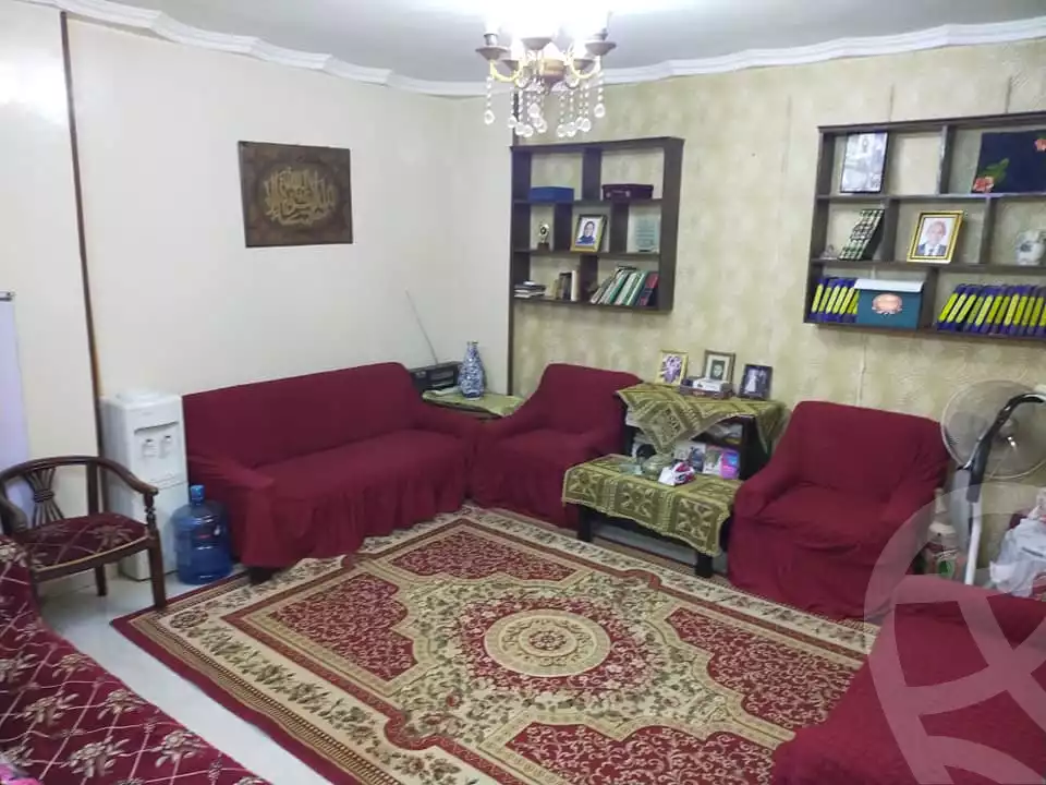 https://aqarmap.com.eg/en/listing/5402060-for-sale-cairo-faisal-shareaa-el-eshren