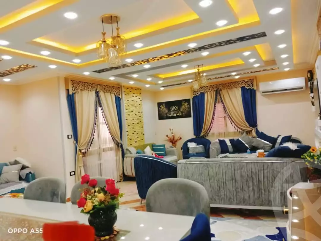 https://aqarmap.com.eg/en/listing/5402097-for-sale-cairo-hadayek-el-ahram-mntq-z