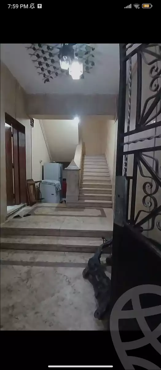 https://aqarmap.com.eg/en/listing/5402111-for-sale-cairo-el-matarya-teraat-el-gabal-st.