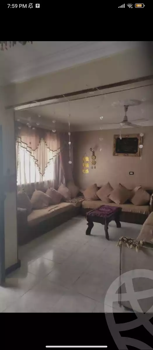 https://aqarmap.com.eg/en/listing/5402111-for-sale-cairo-el-matarya-teraat-el-gabal-st.