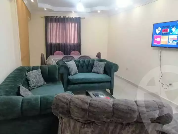 https://aqarmap.com.eg/en/listing/5402153-for-rent-cairo-faisal-kafr-tohormos-queen-nazli-st