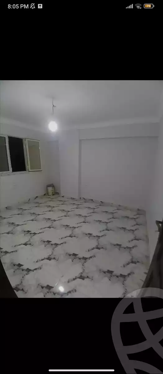 https://aqarmap.com.eg/en/listing/5402154-for-rent-cairo-el-zaytun-lzytwn-lgrby-el-gabal-canal-st
