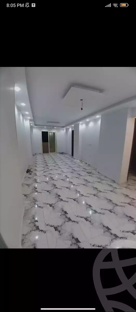 https://aqarmap.com.eg/en/listing/5402154-for-rent-cairo-el-zaytun-lzytwn-lgrby-el-gabal-canal-st