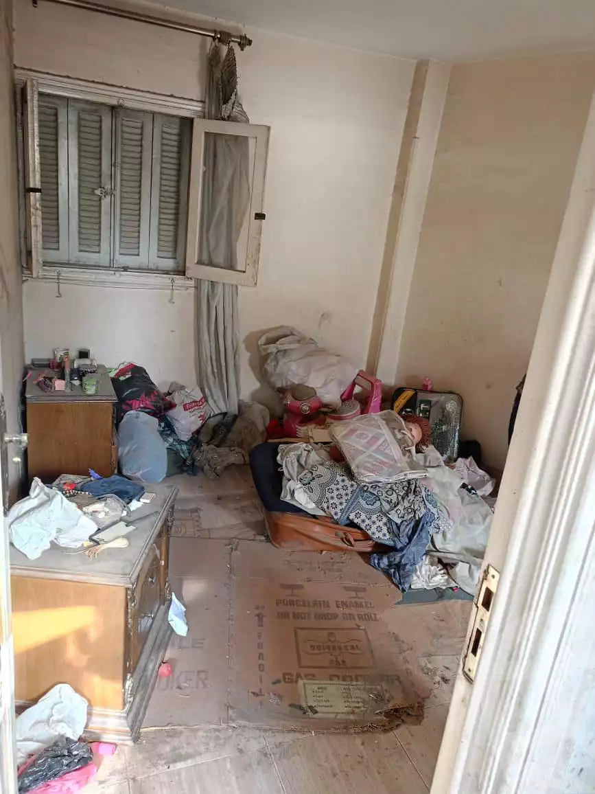 https://aqarmap.com.eg/en/listing/5402188-for-sale-cairo-hadayek-el-koba-misr-w-el-sodan