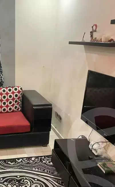 https://aqarmap.com.eg/en/listing/5402078-for-rent-cairo-hadayek-el-ahram